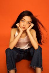 点击看大图 -亲亲宝贝艾尔莎亲子摄影会馆(中华路店)