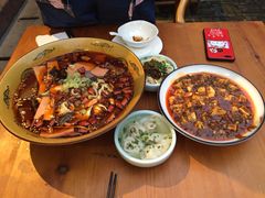 -见山书院