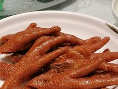 -西湖春天(中州店)