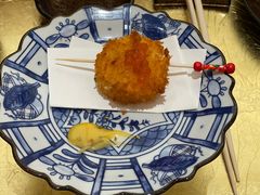 -鮨政·Omakase(港汇恒隆广场店)