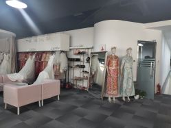 -Sunny喜铺婚礼策划(东部店)