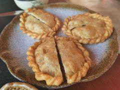 -陀岗美食·云南藏式特色餐厅