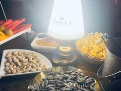 -光阴的故事音乐酒吧(1905店)