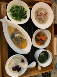 -保丽宝泰母婴护理院·月子中心·产康·中医(常州店)