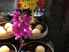 -鲁城往事(游客中心店)