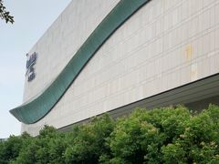 -凯德广场(金牛店)