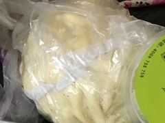 -朝阳东莞大包第一家