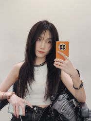 -WM Hair Salon