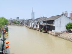 -茶百道(昌里路店)