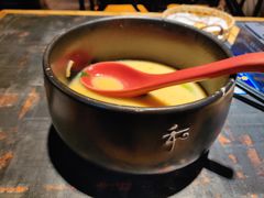-和府捞面(领展购物广场京通店)