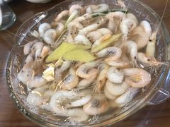 -灵福缘私房菜·农家菜(拈花湾·灵山大佛必推店)