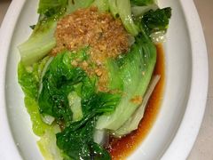 -新发现(苏州中心商场店)