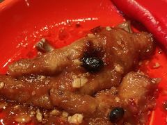 -避风塘(百联东郊店)