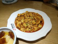 -胖姥姥·川湘闽菜(汕尾蓝天广场店)