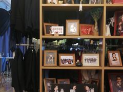 -壹人壹像工作室(购物公园店)