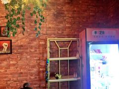 -机械师超级密室(小寨华旗店)