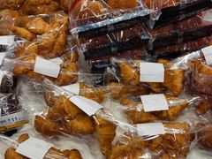 -85度C(上海兰溪二店)