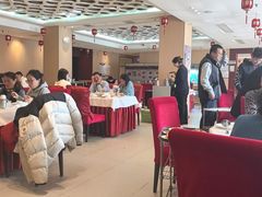 -天宜隆蘑菇宴火锅(石景山旗舰店)