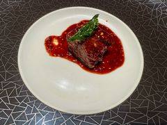 -许家菜.艺创菜(仁和新城店)