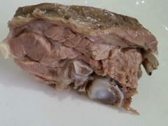 -清之口·东乡鸡自助饺子(经二路店)