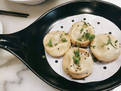 -京城小江南·北京烤鸭·江南土菜·白鱼(中关村店)