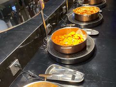 -东吴水韵(吴中店)