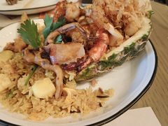 -留芳·文旅古月楼(老街店)