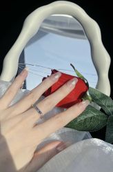 -M·X Nail日式美甲美睫