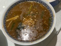 -豫满楼(郑东新区店)