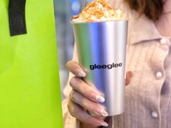 -gleeglee乐溢亦茶(朝阳大悦城店)