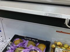 -山姆会员商店(亦庄创意生活广场店)