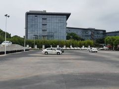 -安飞驰驾校·学车连锁(金高店)