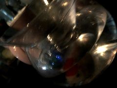 -Joy酒隐(西湖店)