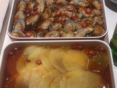 -爪王羊排火锅·烧烤