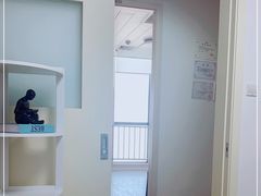 -上海交通大学医学院附属仁济医院(南院)