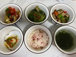 -美满国际月子中心(合生汇店)