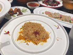 -墨泉峰味(润和国际广场店)