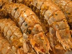 -海景壹号大酒店(滨湖店)