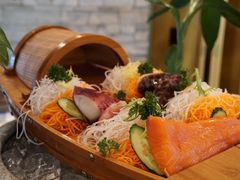 -哈尔滨永泰喜来登酒店·璟泰公馆
