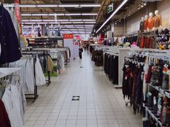 -大润发(勤业店)