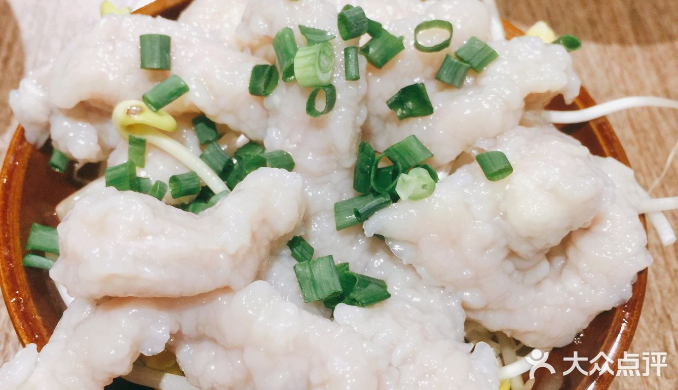 可以“蒸”的火锅店