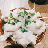 可以“蒸”的火锅店