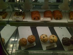 -星巴克(武汉协和医院店)