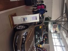 真浩泰汽车销售有限公司-北京真浩泰上汽大众4S店(石景山区店)