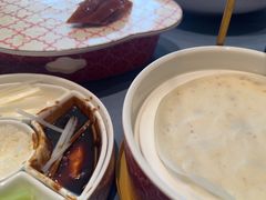 -宴周康·精致江浙菜(周浦店)