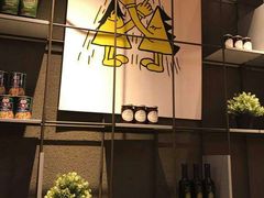 -乐凯撒披萨(欢乐颂购物中心店)