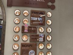 -泡泡玛特POPMART(壹号店)