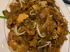 -关夫人餐厅(阳光广场店)