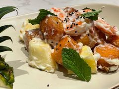 -鹿港小镇(黄金店)