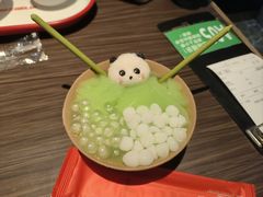 -胖哥俩肉蟹煲(福州仓山爱琴海店)